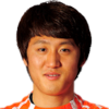 FIFA 12 Oh Gyu Kim 60