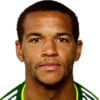 FIFA 12 Spencer Thompson 59
