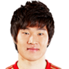 FIFA 12 Jae An Lee 58