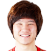 FIFA 12 Dong Nyck Lee 54