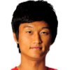 FIFA 12 Won Kyu Lee 58