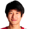 FIFA 12 Zijian Bai 56