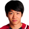 FIFA 12 Do Yeon Kim 56