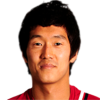 FIFA 12 Sang Hoon Jeon 54