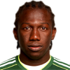 FIFA 12 Diego Chará 68