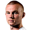 FIFA 12 Ryan Tunnicliffe 61
