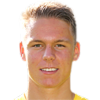 FIFA 12 Marcel Franke 52