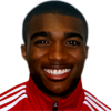 FIFA 12 Ashtone Morgan 57