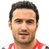 FIFA 12 Éamon Zayed 62