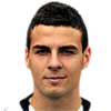 FIFA 12 Julian Dudda 58