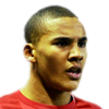 FIFA 12 Jamaal Lascelles 60