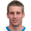 FIFA 12 Christopher Tvrdy 52