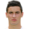 FIFA 12 Odise Roshi 67