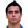 FIFA 12 Bruno Fernandes Andrade de Brito 64