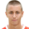 FIFA 12 Maximilian Sax 52
