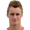 FIFA 12 Patrick Bauer 66