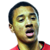 FIFA 12 Adam Henley 64