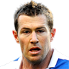 FIFA 12 Brett Emerton 73