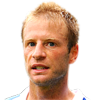FIFA 12 Vincenzo Grella 72