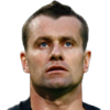FIFA 12 Shay Given 82