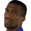 FIFA 12 Sylvain Distin 77