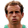 FIFA 12 Gerardo Torrado 73