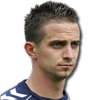 FIFA 12 Ferrie Bodde 70