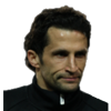 FIFA 12 Hasan Salihamidžić 74