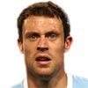 FIFA 12 Wayne Bridge 73