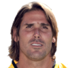 FIFA 12 Simon Jentzsch 74