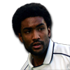 FIFA 12 Youl Mawéné 63