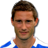 FIFA 12 Martin Retov 69