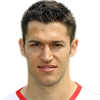 FIFA 12 Matthieu Delpierre 76