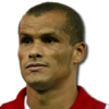 FIFA 12 Rivaldo 75