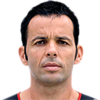 FIFA 12 Javier Calleja Revilla 68