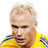 FIFA 12 Alexander Farnerud 70