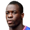FIFA 12 Christopher Samba 79