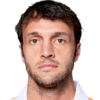 FIFA 12 Eddie Robinson 64