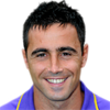 FIFA 12 Marco Marchionni 74