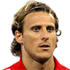 FIFA 12 Diego Forlán 84