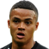 FIFA 12 Jermaine Jenas 75
