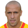 FIFA 12 Guillermo Giacomazzi 71