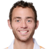 FIFA 12 Brad Davis 72