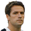 FIFA 12 Michael Owen 75