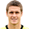 FIFA 12 Sebastian Kehl 77