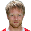 FIFA 12 Fredrik Winsnes 68