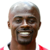 FIFA 12 George Boateng 68