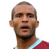 FIFA 12 Clarke Carlisle 66