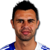 FIFA 12 Boris Smiljanic 69