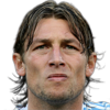 FIFA 12 Gabriel Heinze 77